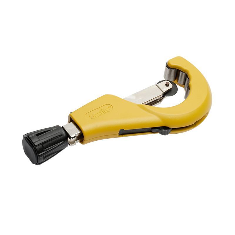 Gastite Pipe cutter with flat rollers 3 8 to 1 inch GTCUTTER SM